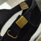 Chapeaux Vintage Leones del Escogido