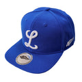 Casquette Snapback 4Fans Tigres del Licey