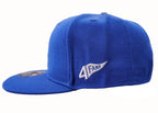 Tigres del Licey 4Fans Snapback Cap