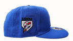 Tigres del Licey 4Fans Snapback Cap