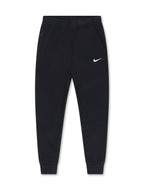 Nike Herren Therma Tapered Fitnesshose - Schwarz