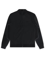Veste Boss Green Zhino - Noir