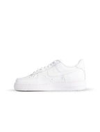 Nike Air Force 1 '07 pour femme - Triple blanc