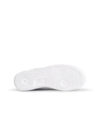 Nike Big Kids Air Force 1 LE - White