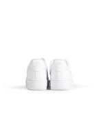 Nike Big Kids Air Force 1 LE - White