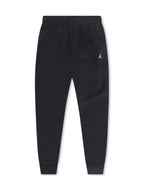 Pantalon de jogging Jordan Brooklyn Fleece pour homme - Noir