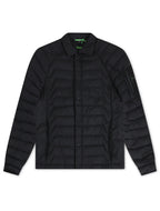 Boss Green J Taranis Steppjacke - Schwarz