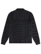 Boss Green J Taranis Steppjacke - Schwarz