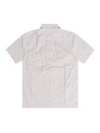 Adidas Mens Wabash Shirt - Grey