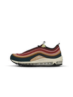 Nike Damen Air Max 97 - Cord
