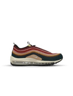Nike Damen Air Max 97 - Cord