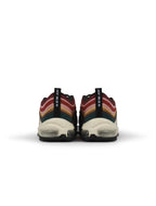 Nike Damen Air Max 97 - Cord