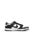Nike Damen Dunk Low - Panda