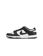 Nike Damen Dunk Low - Panda