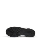 Nike Damen Dunk Low - Panda