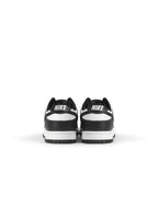 Nike Damen Dunk Low - Panda