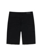 Jordan Craig Tulsa Twill Shorts - Black