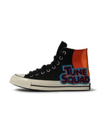 Converse Homme Chuck Taylor All Star - Une Nouvelle Légende