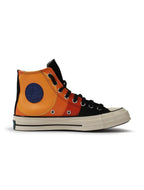 Converse Homme Chuck Taylor All Star - Une Nouvelle Légende