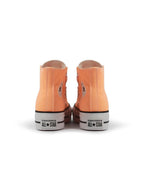 Converse Womens Chuck Taylor All Star - Peach Beam