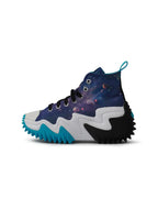 Converse Herren High - Space Jam