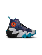 Converse Herren High - Space Jam