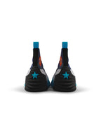 Converse Herren High - Space Jam