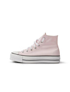 Converse Damen Chuck Taylor All Star - Decade Pink