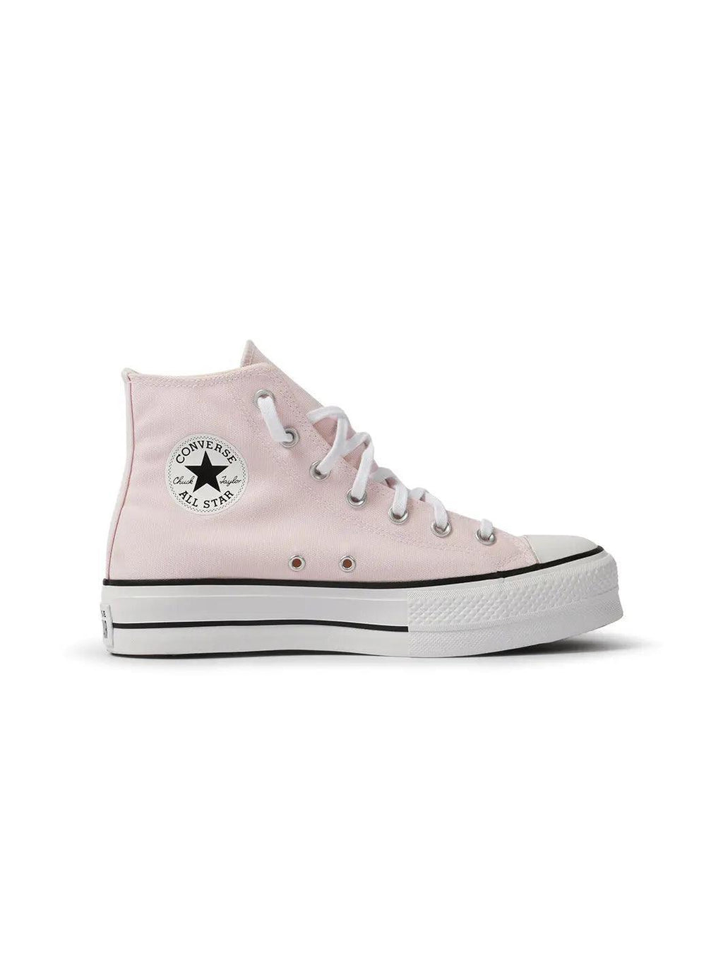 Converse Damen Chuck Taylor All Star - Decade Pink