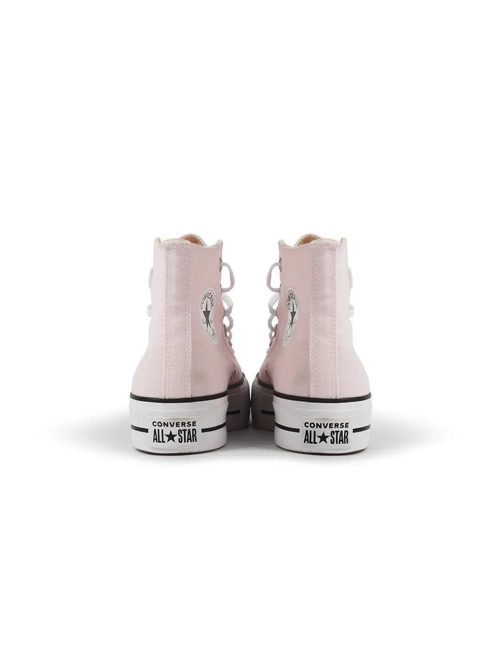 Converse Damen Chuck Taylor All Star - Decade Pink