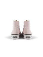 Converse Damen Chuck Taylor All Star - Decade Pink