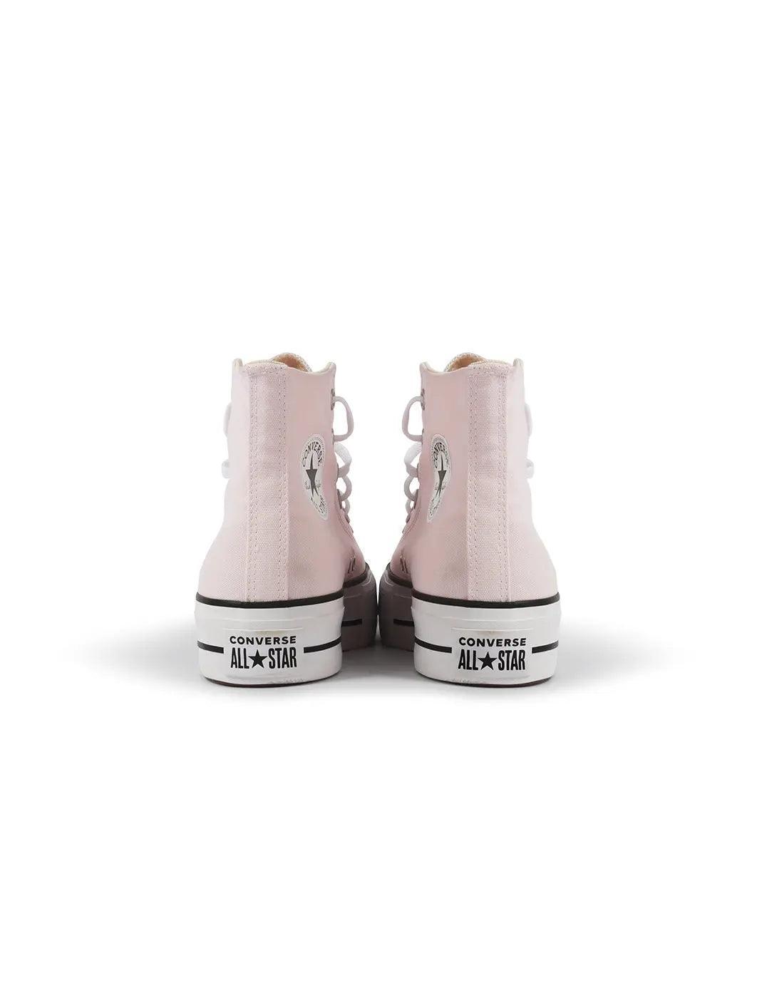 Converse Damen Chuck Taylor All Star - Decade Pink