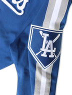 Pro Standard Los Angeles Dodgers Jacke – Royal