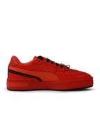 Puma Homme Ca Pro - La France