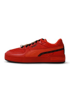 Puma Homme Ca Pro - La France