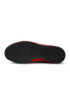 Puma Homme Ca Pro - La France