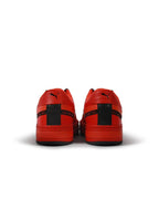 Puma Homme Ca Pro - La France