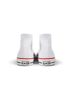 Converse Chuck Taylor Hi für Herren – Weiß