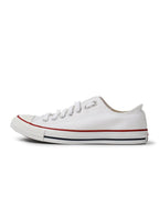 Converse Men's All Star Classic Low - White