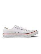 Converse Men's All Star Classic Low - White