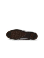 Converse Big Kids All Star Classic Low - Weiß