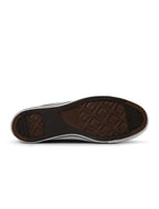 Converse Chuck Taylor Basse pour Homme - Noir