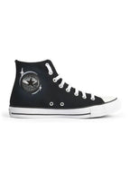 Converse Herren Chuck Taylor Hi - LA
