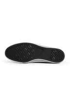 Converse Herren Chuck Taylor Hi - LA