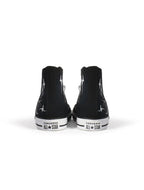 Converse Herren Chuck Taylor Hi - LA