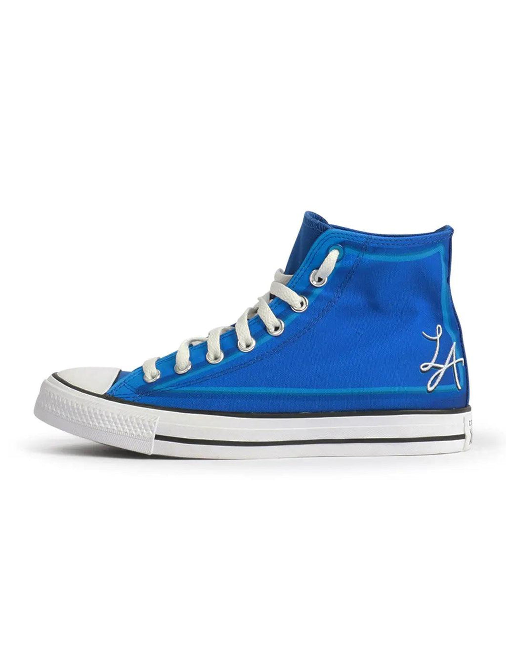 Converse Chuck Taylor Herren - Los Angeles