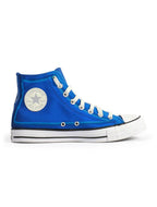 Converse Chuck Taylor Herren - Los Angeles