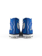 Converse Chuck Taylor Herren - Los Angeles