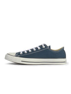 Converse Homme Chuck Taylor All Star Basse - Marine