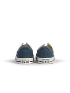 Converse Homme Chuck Taylor All Star Basse - Marine